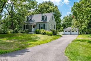 596 Elizabeth Ave, Franklin Township, NJ 08873 - Photo 1