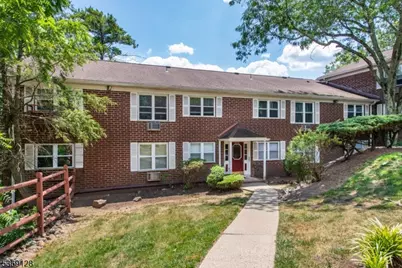 100 Pierson Miller Dr F #30, Pompton Lakes, NJ 07442 - Photo 1