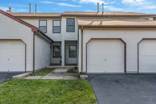 214 Spruce Ct, Raritan Township, NJ 08822 - Photo 1