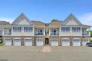 12 Elston Ct, Wanaque, NJ 07420 - Photo 1