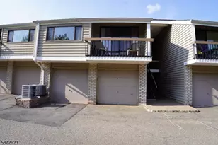 10 The Crescent, Union Township, NJ 08809 - Photo 1