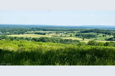 115 Old Turnpike Rd, Tewksbury Township, NJ 07830 - Photo 1