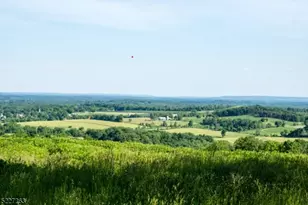 115 Old Turnpike Rd, Tewksbury Township, NJ 07830 - Photo 1