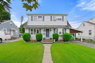 27 Stanley St, Clifton, NJ 07013 - Photo 1