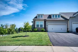 1 Barnett Rd, Raritan Township, NJ 08822 - Photo 1