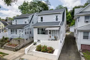 137 Rollinson St, West Orange Township, NJ 07052 - Photo 1