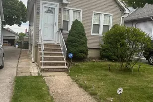 2509 Ogden St, Linden, NJ 07036 - Photo 1