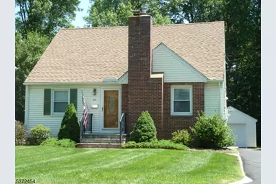 26 Greenfield Ave, Summit, NJ 07901 - Photo 1