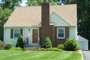 26 Greenfield Ave, Summit, NJ 07901 - Photo 1