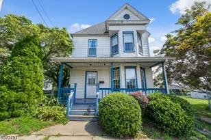 378 James St, Phillipsburg, NJ 08865 - Photo 1
