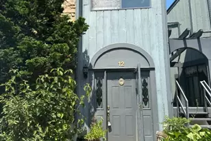 12 Trafalgar Ct, Washington Township, NJ 07840 - Photo 1