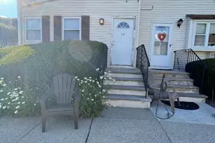 322 L3 Richard Mine Rd, Rockaway Township, NJ 07885 - Photo 1