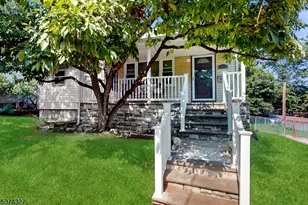 437 S 7th Ave, Highland Park, NJ 08904 - Photo 1