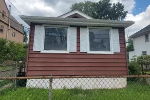 13 Lanark Ave, Newark, NJ 07106 - Photo 1