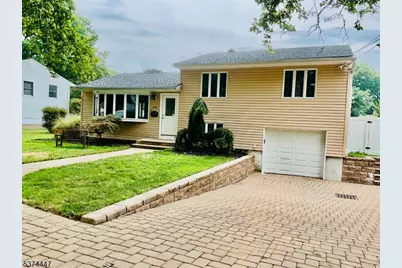 1194 Ringwood Ave, Pompton Lakes, NJ 07442 - Photo 1