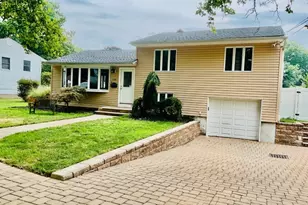 1194 Ringwood Ave, Pompton Lakes, NJ 07442 - Photo 1