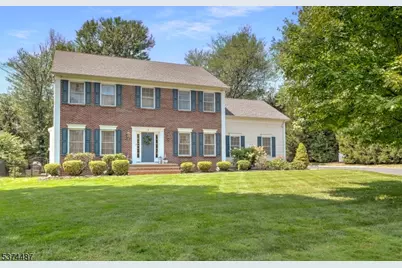 3 Baker Ave, Berkeley Heights Township, NJ 07922 - Photo 1