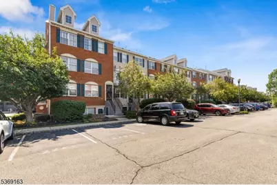 94 Callahan Ct, Newark, NJ 07103 - Photo 1