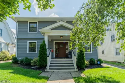 23 Hawthorne Ave, Bloomfield, NJ 07003 - Photo 1