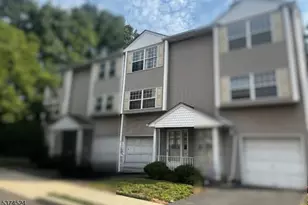 36 E Grand Ave, Rahway, NJ 07065 - Photo 1