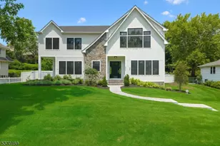 14 Argyle Ct, Summit, NJ 07901 - Photo 1