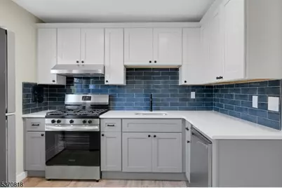 2467 State Route 10 #4B, Parsippany, NJ 07950 - Photo 1