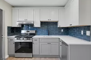 2467 State Route 10, Parsippany, NJ 07950 - Photo 1