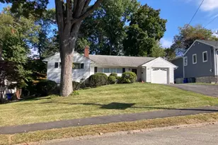 47 Pleasant Ave, West Caldwell, NJ 07006 - Photo 1