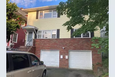 28 Washburn Pl, Caldwell, NJ 07006 - Photo 1