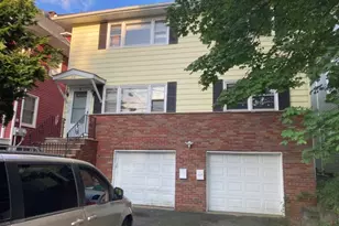 28 Washburn Pl, Caldwell, NJ 07006 - Photo 1