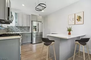 137 Sanford St, East Orange, NJ 07018 - Photo 1