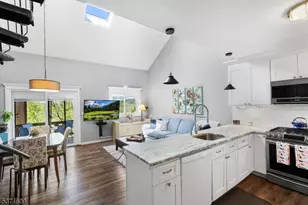 1 Attitash Dr Unit, Vernon, NJ 07462 - Photo 1