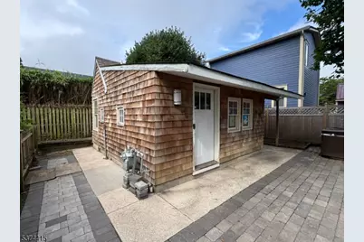 1247 Washington St #B, Cape May, NJ 08204 - Photo 1