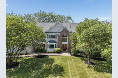 3 Montaine Pl, Clinton Township, NJ 08833 - Photo 1