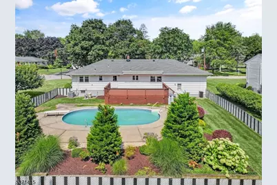 8 Marts Ln, Montville Township, NJ 07058 - Photo 1