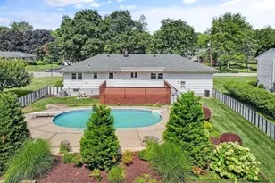 8 Marts Ln, Montville Township, NJ 07058 - Photo 1