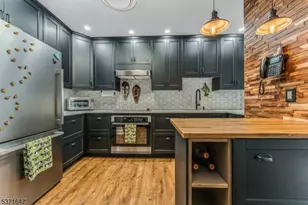 78 Westchester Terrace, Clinton Township, NJ 08801 - Photo 1