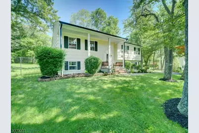 459 Lyons Rd, Bernards Township, NJ 07920 - Photo 1