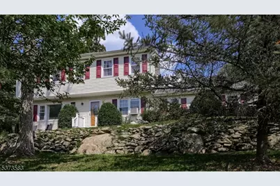 92 Vreeland Rd, West Milford, NJ 07480 - Photo 1