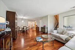 149 Sunrise Dr, Hanover Township, NJ 07981 - Photo 1