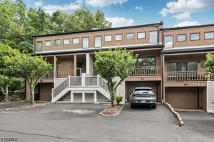 420 Stephanie Dr, North Caldwell, NJ 07006 - Photo 1