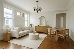 205-207 Chancellor Ave, Newark, NJ 07112 - Photo 1