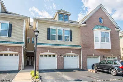 812 River Pl, Butler, NJ 07405 - Photo 1