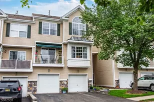 143 Summit Ridge, Pompton Lakes, NJ 07442 - Photo 1