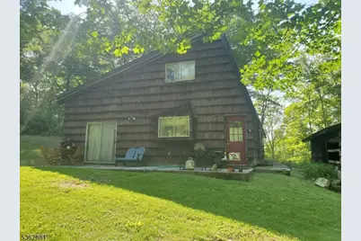 54 Lenape Rd, Andover, NJ 07821 - Photo 1