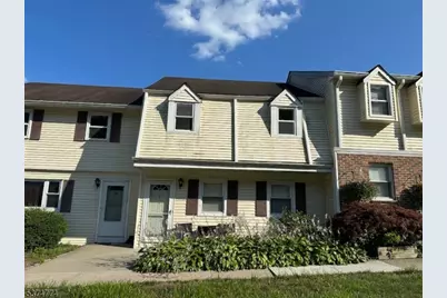 322 Richard Mine Rd Z-6, Rockaway Township, NJ 07885 - Photo 1