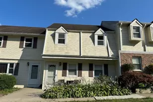 322 Richard Mine Rd Z-6, Rockaway Township, NJ 07885 - Photo 1