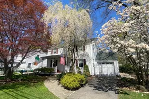 113 Glenbrook Rd, Morris Plains, NJ 07950 - Photo 1