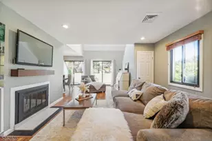 34 Cerone Ct, West Orange Township, NJ 07052 - Photo 1