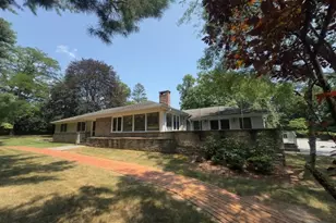 176 Green Ave, Madison, NJ 07940 - Photo 1